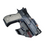 Czp-01 Apollo minimalist holster 