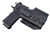 LIGHT BEARING CRONUS (IWB)