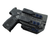 Light Bearing Ares FN 509c MRD Streamlight TLR7 Holster