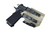 LFA Apollo with TLR7 HLX Ares holster