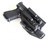 Glock 19 X300 Light Bearing Holster