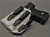 Glock 19 Streamlight TLR8 Holster