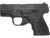 Walther PPS Black Mold