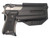 Beretta M9A3 W/ PL Pro Outside Waistband