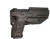 LF Holster For HK VP9 Outside Waistband