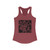 Grunge Womens Tank (MULTIPLE COLORS)