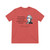 George Washington Tee (MULTIPLE COLORS)