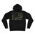 Legacy Camo Hooded Sweatshirt (MULTIPLE COLORS)