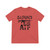 Defund the ATF Tee (MULTIPLE COLORS)