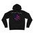 USA Beast Hooded Sweatshirt (MULTIPLE COLORS)