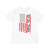 We the People Tee (MULTIPLE COLORS)