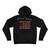 Faith in God Hooded Sweatshirt (MULTIPLE COLORS)