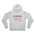 Options Hooded Sweatshirt (MULTIPLE COLORS)