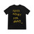 Need Money for Ammo Tee (MULTIPLE COLORS)