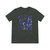 Blue Camo Logo Tee (MULTIPLE COLORS)