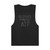 Defund the ATF Tank (MULTIPLE COLORS)