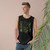 Legacy Camo Tank (MULTIPLE COLORS)