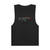 2A Rifle Tank (MULTIPLE COLORS)