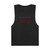 Options Tank (MULTIPLE COLORS)