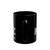 I Love My Wife Coffee Mug (11oz, 15oz)
