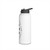 Tyranny Stainless Steel Water Bottle