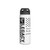 2nd Amendment Stainless Steel Water Bottle