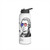 George Washington Stainless Steel Water Bottle