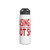 Lions Not Sheep Stainless Steel Water Bottle