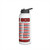 Faith in God Stainless Steel Water Bottle