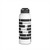 Everything is Fine Stainless Steel Water Bottle