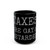 Taxes are Gay Coffee Mug (11oz, 15oz)