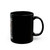 Heroes Coffee Mug (11oz, 15oz)