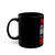 Treason Season Coffee Mug (11oz, 15oz)