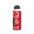 Red Friday Stainless Steel Water Bottle