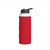 Red Friday Stainless Steel Water Bottle