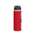 Red Friday Stainless Steel Water Bottle