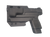 LF Holster For CZ Canik Sub Compact W/ Mini 2 Inside Waistband