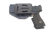 LF Holster For Glock 19 Gen 1-4 Outside Waistband 