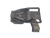 LF Holster For CZ SP-01 W/ TLR 1 Outside Waistband 