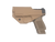 LF Holster For Canik MC9 Inside Waist Band