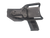 LF Holster For FN 509 Tactical Outside Waistband