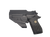 LF Holster for Wilson Combat Inside Waistband