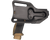 LF Holster for Canik TTI Combat Outside Waistband