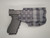 LF Holster For Glock 20/21 W/ TLR1 Outside Waistband