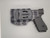LF Holster For Glock 20/21 W/ TLR1 Outside Waistband