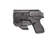 LF Holster for Glock 42 Inside Waistband