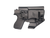 LF Holster for Glock 42 Inside Waistband