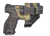 LF Holster for HK VP9SK Inside Waist band 