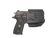 LF Holster for Sig p229 W/ 7sub Inside Waistband