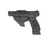 LF Holster For Canik SFX Minimalist 